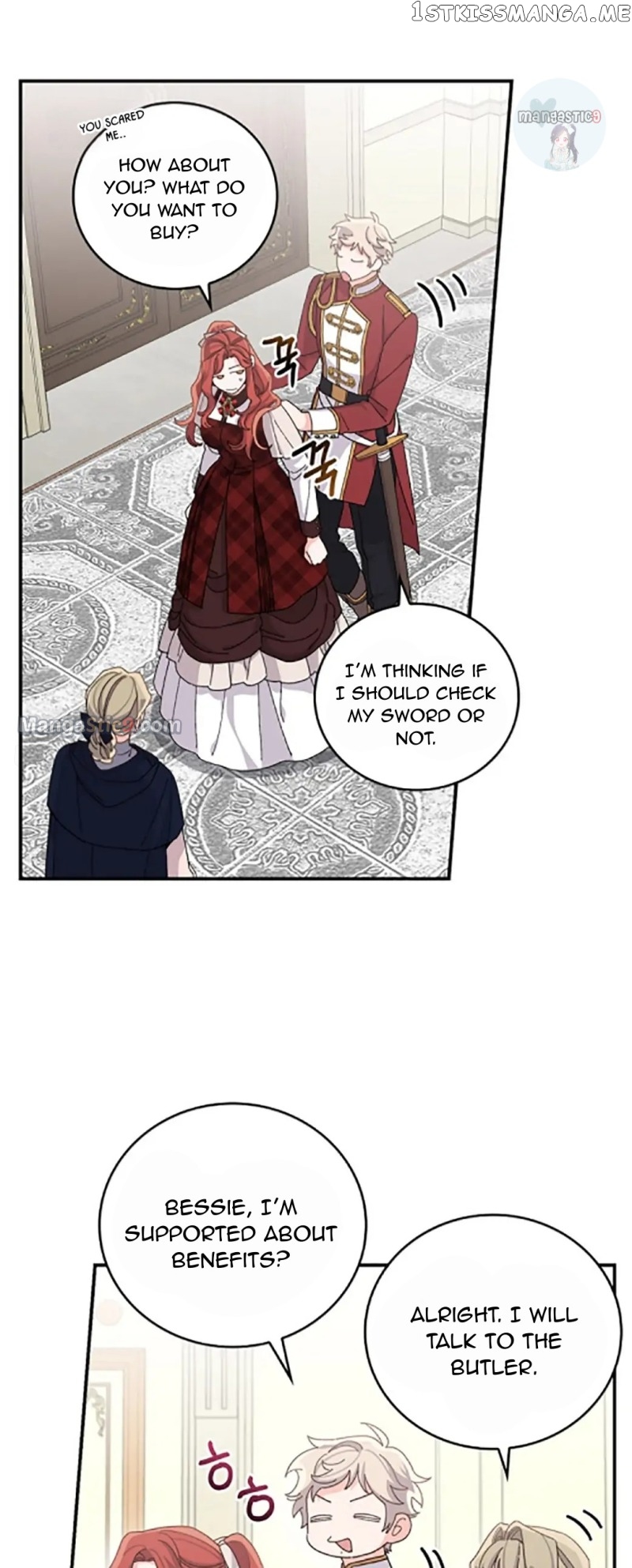 Chapter 58 - Image 14