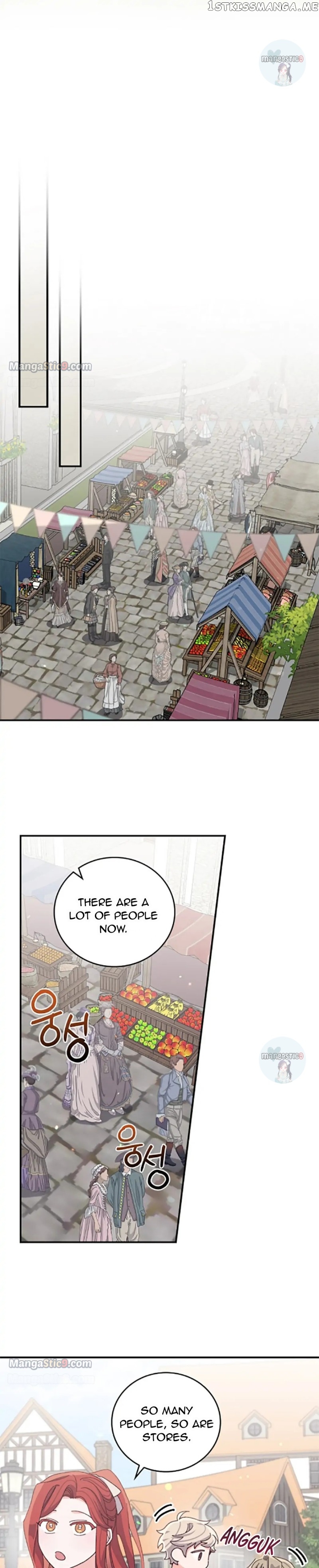 Chapter 58 - Image 16