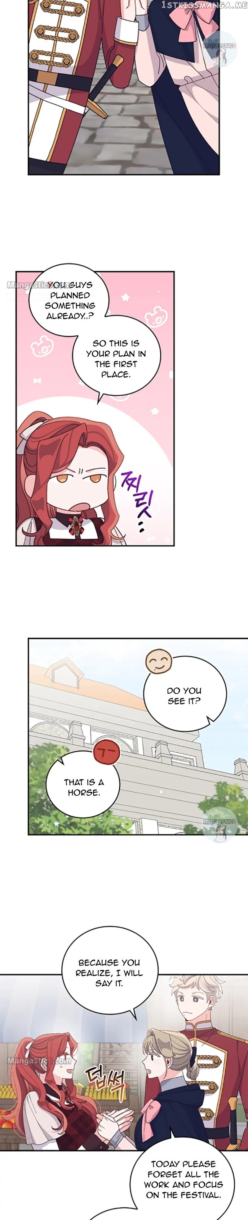 Chapter 58 - Image 18