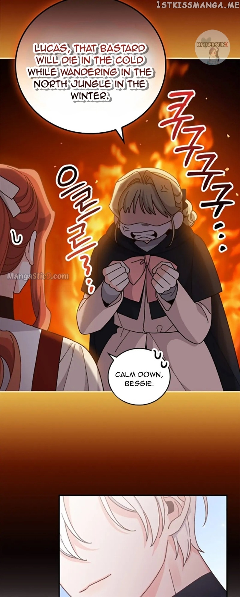 Chapter 58 - Image 20
