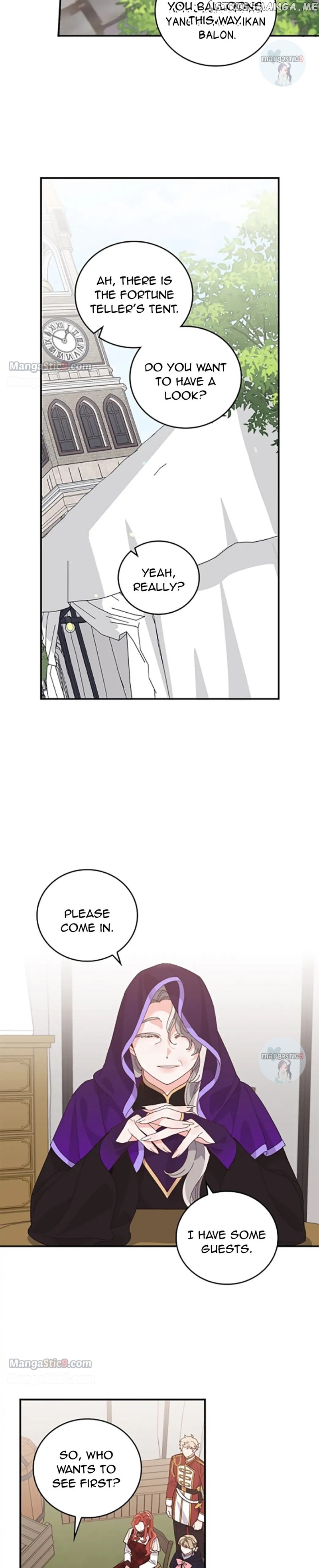 Chapter 58 - Image 22
