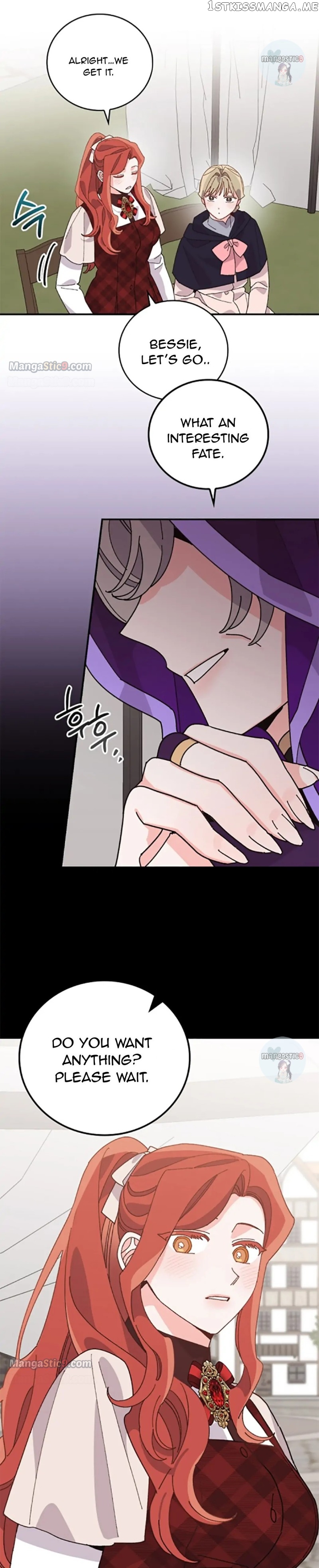 Chapter 58 - Image 27