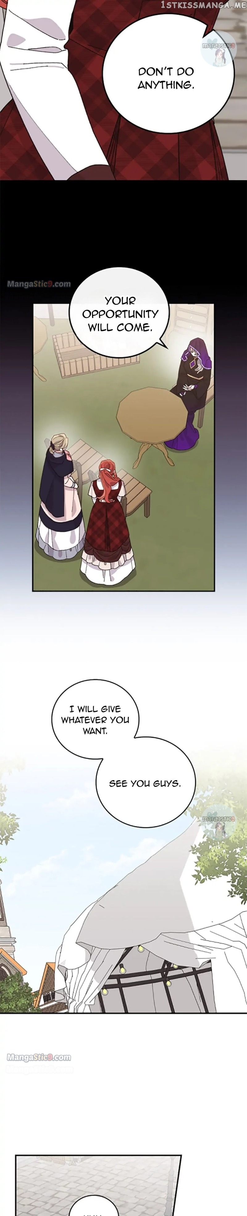 Chapter 58 - Image 28