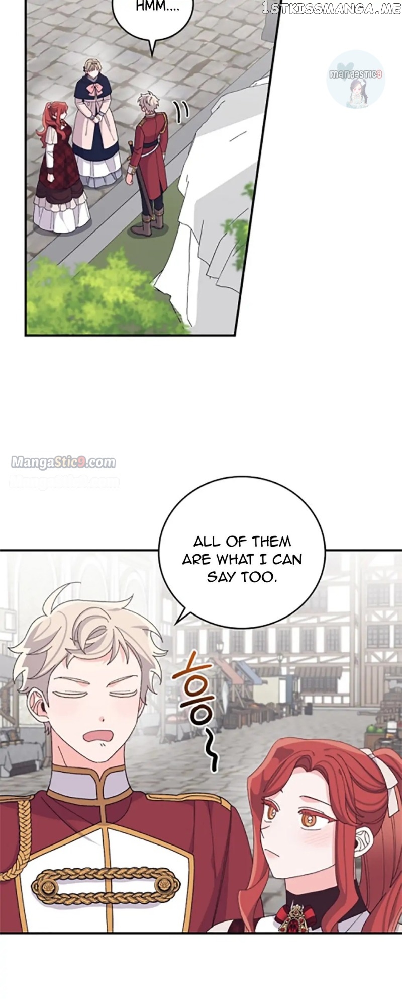 Chapter 58 - Image 29