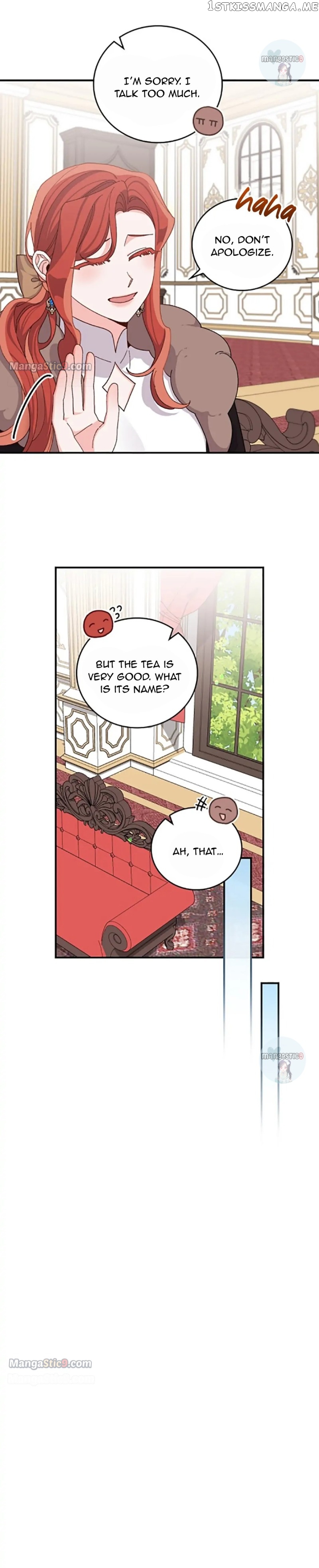 Chapter 58 - Image 2