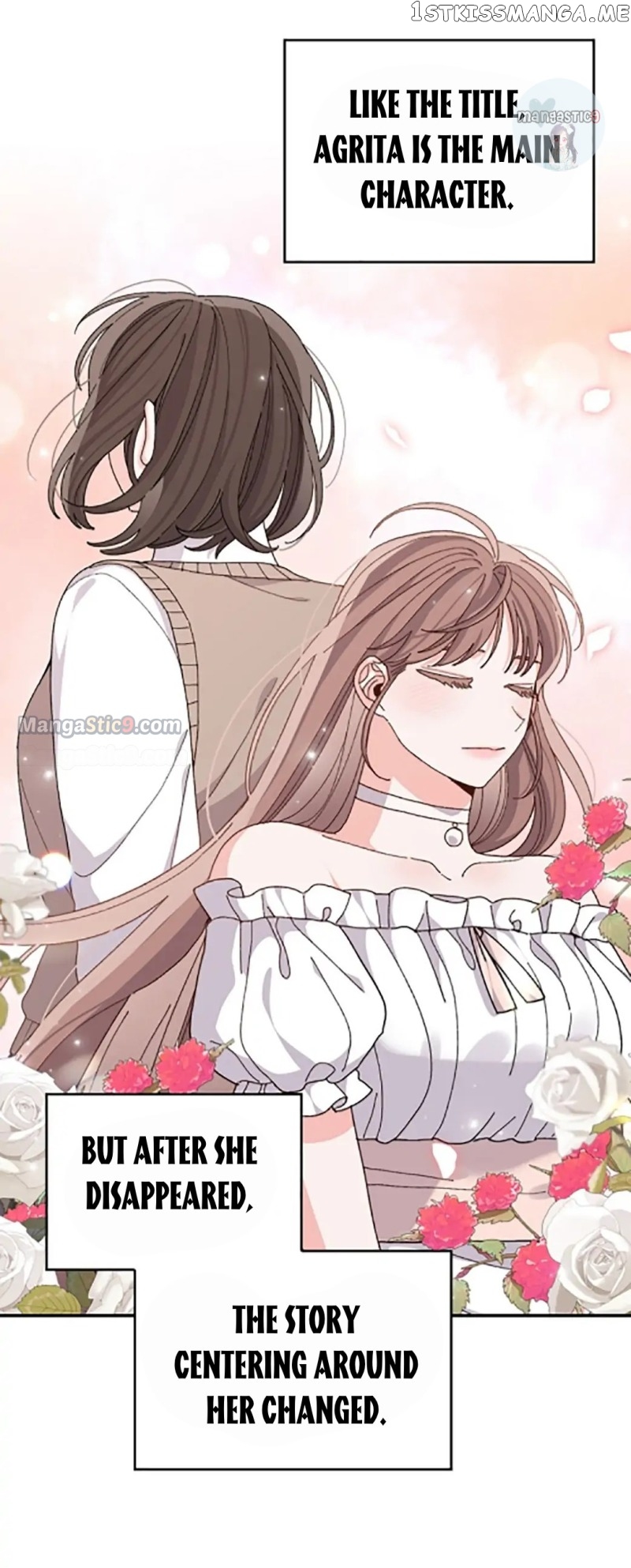 Chapter 58 - Image 5