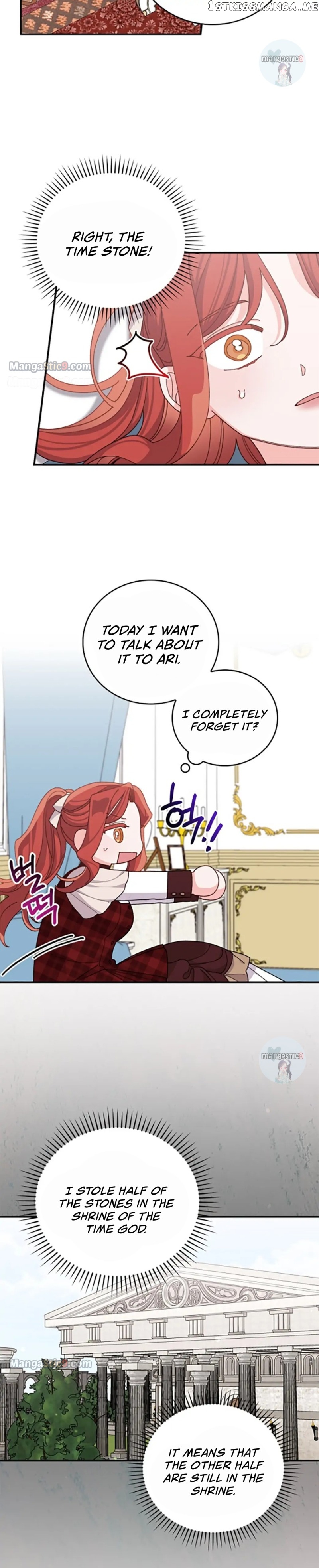 Chapter 58 - Image 7