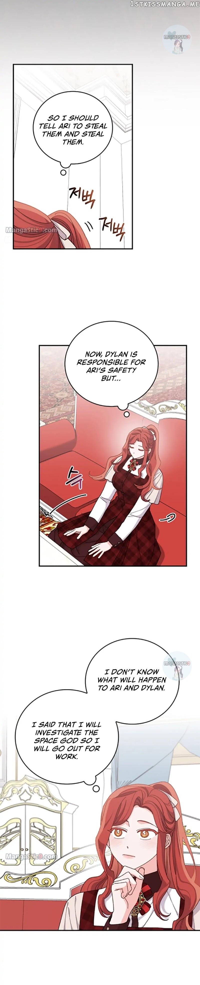 Chapter 58 - Image 8
