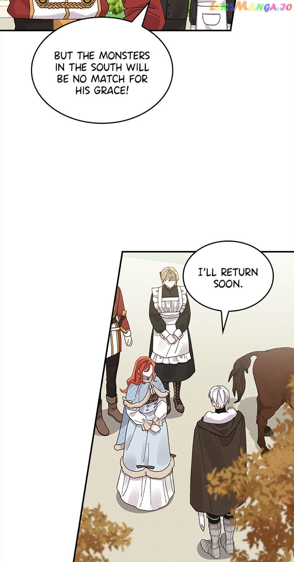 Chapter 66 - Image 53