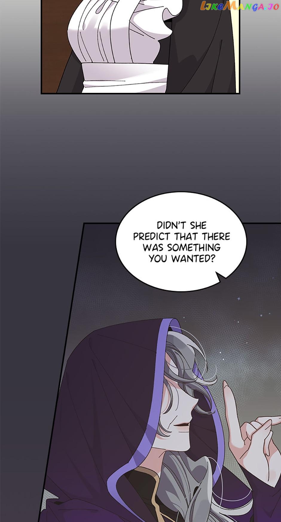 Chapter 66 - Image 9