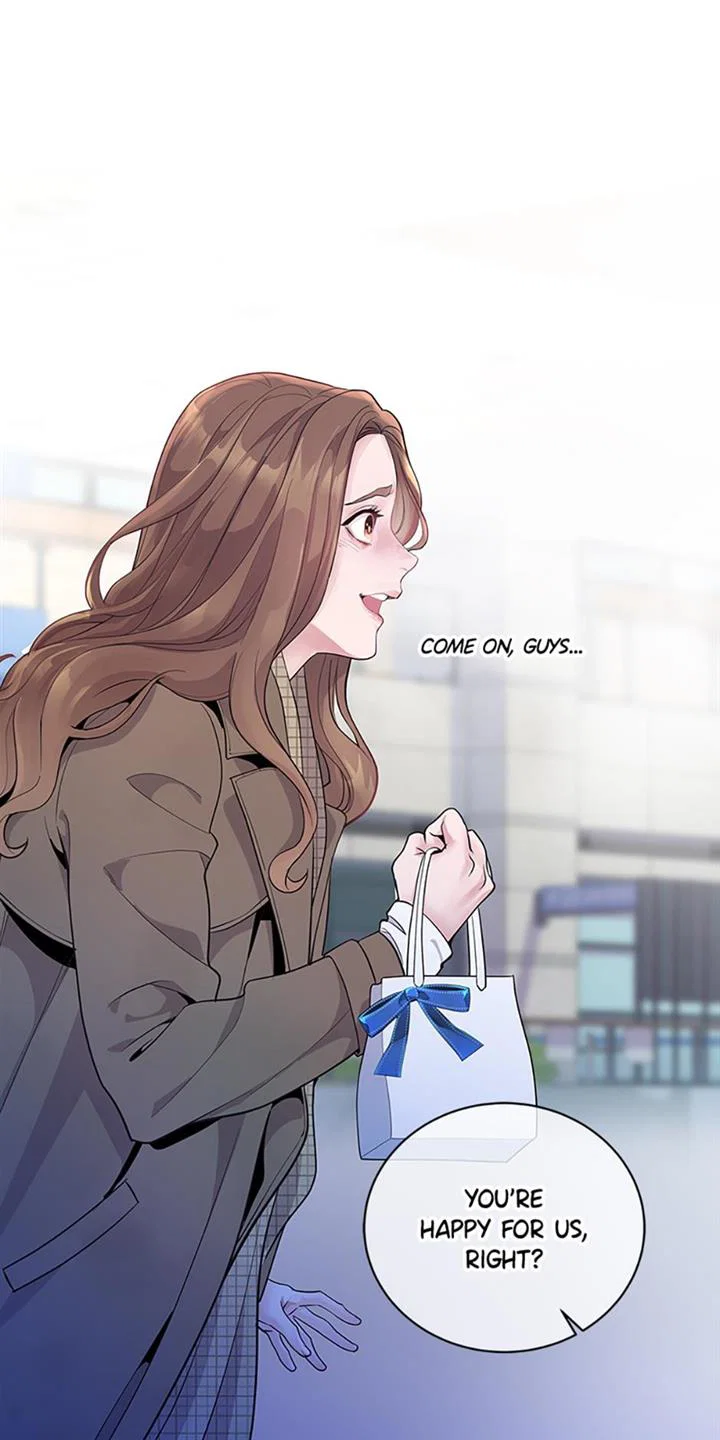 Chapter 1 - Image 10