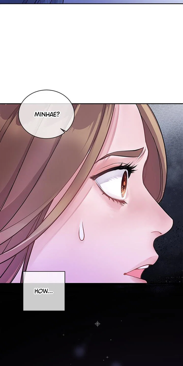 Chapter 1 - Image 11