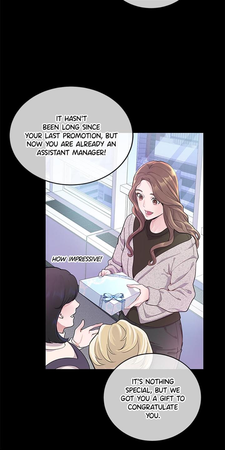 Chapter 1 - Image 15