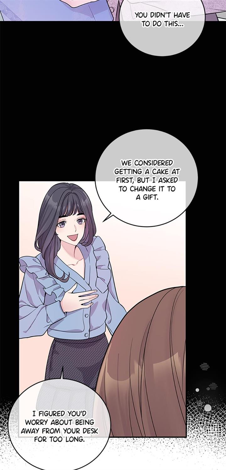 Chapter 1 - Image 17