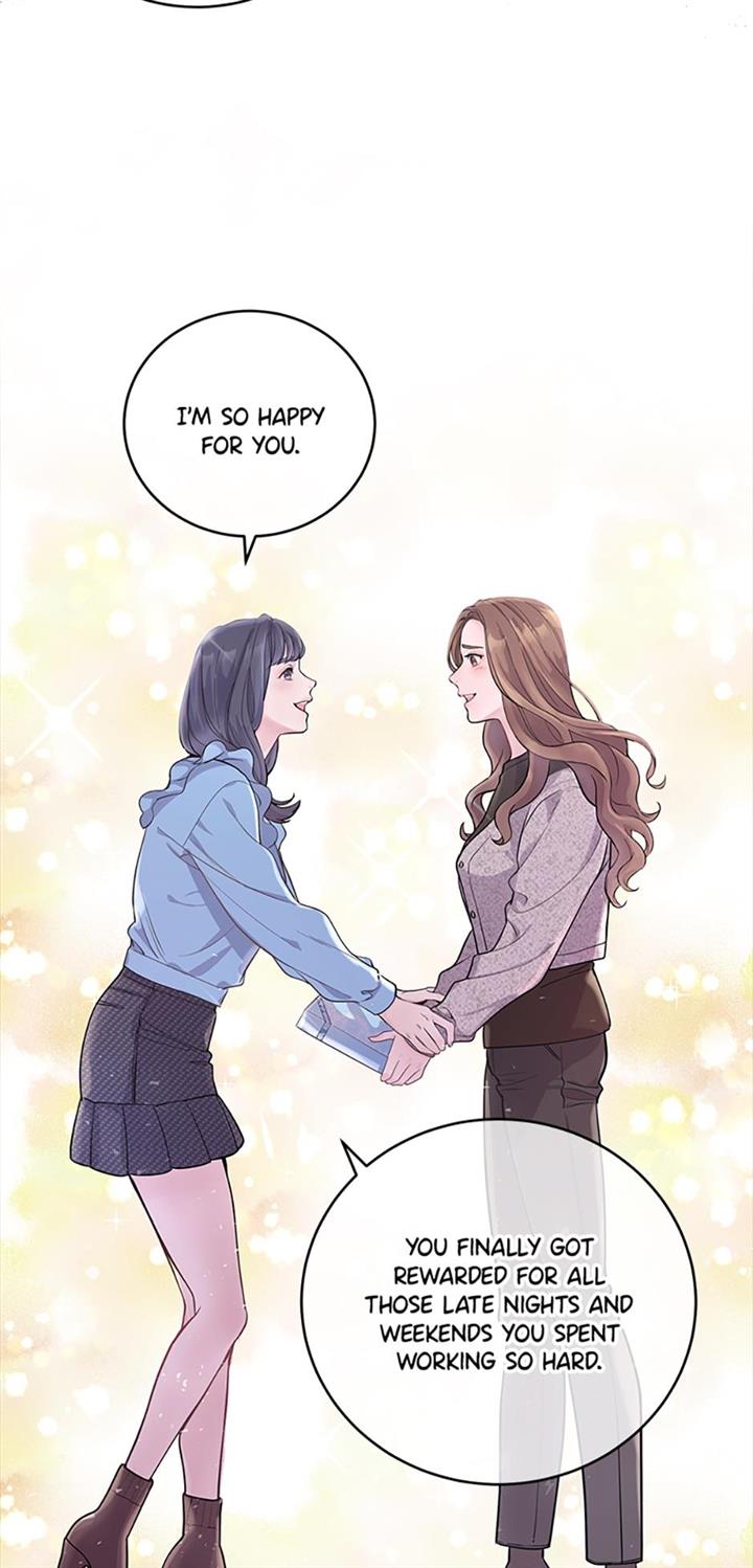 Chapter 1 - Image 18
