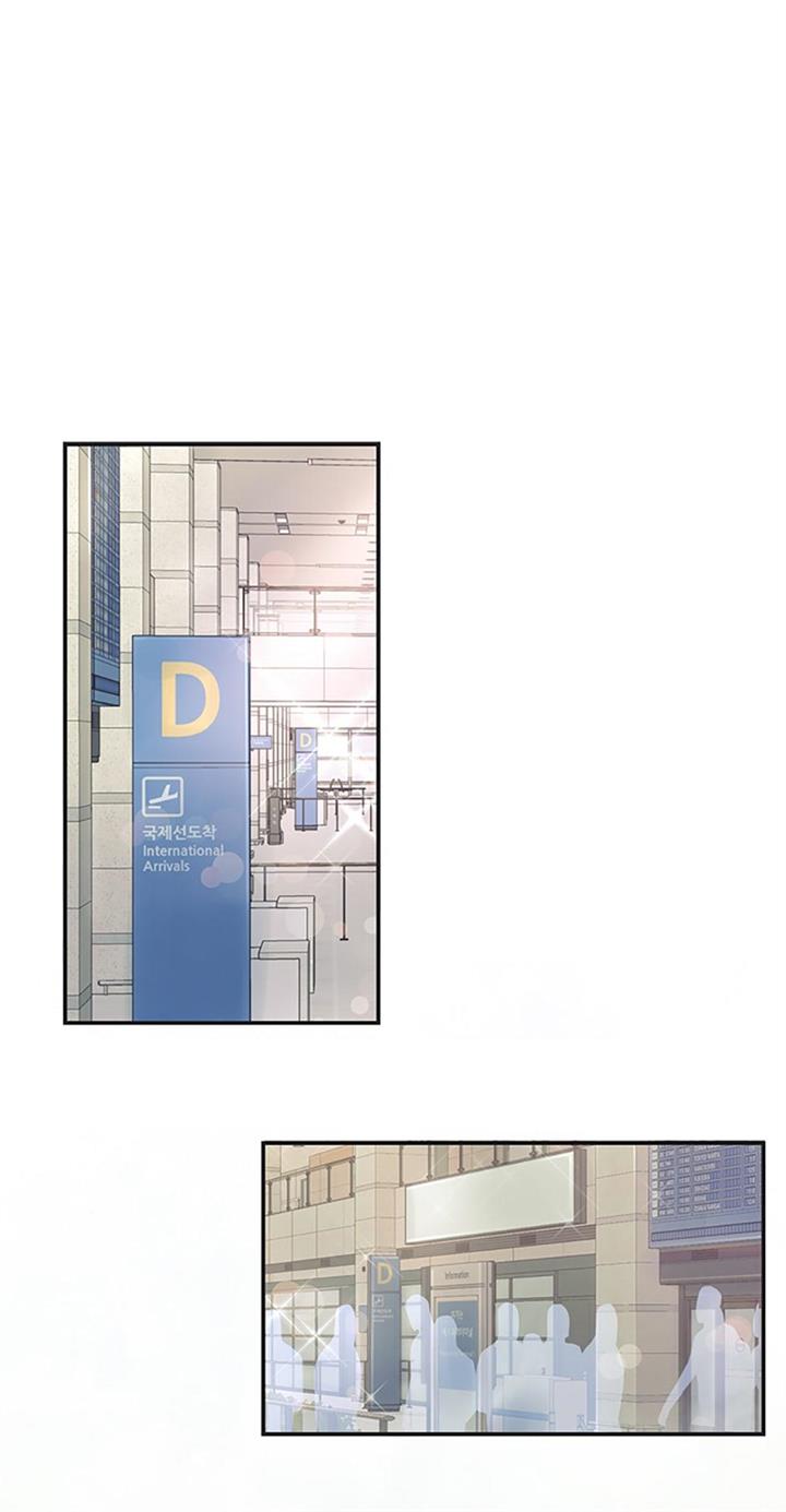 Chapter 1 - Image 2