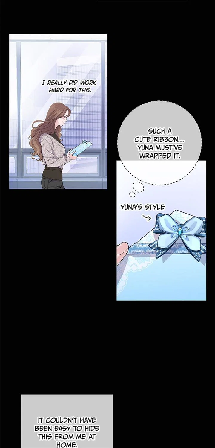 Chapter 1 - Image 20