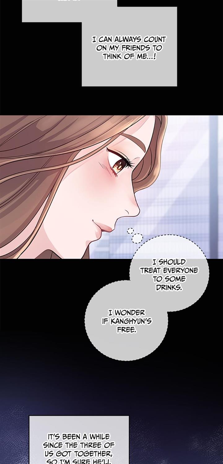 Chapter 1 - Image 21