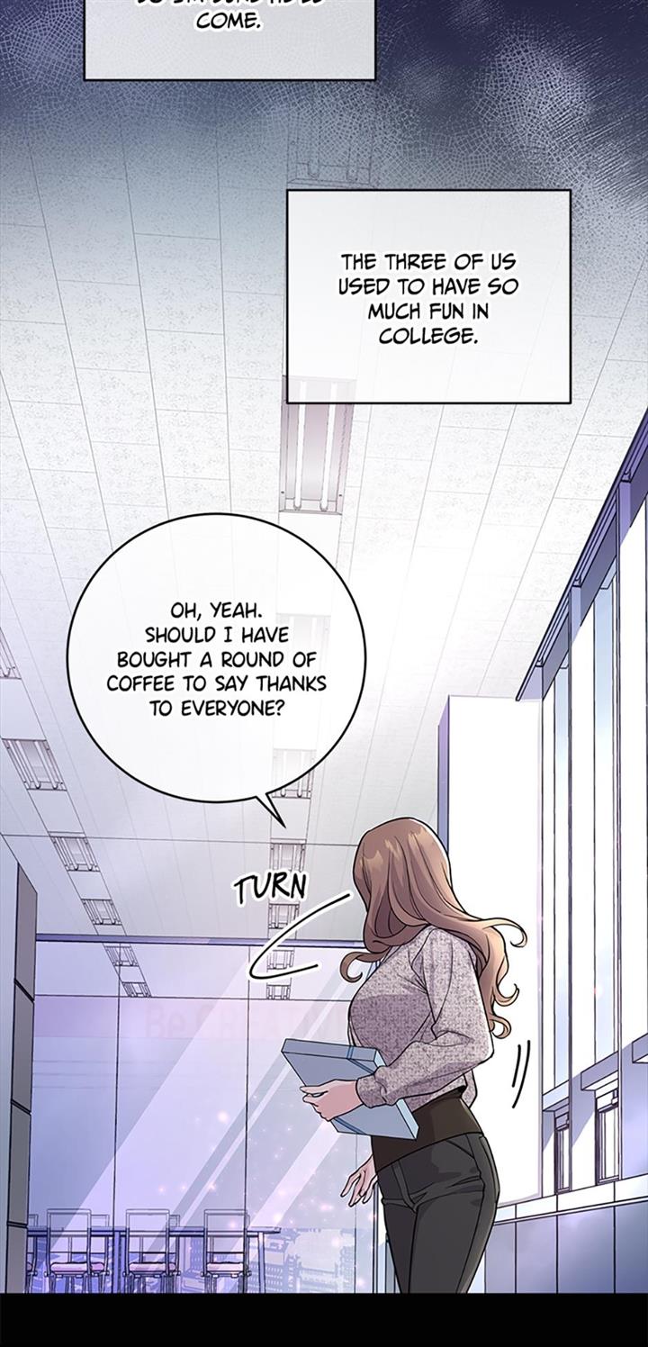 Chapter 1 - Image 22