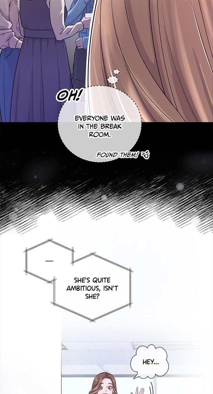 Chapter 1 - Image 24