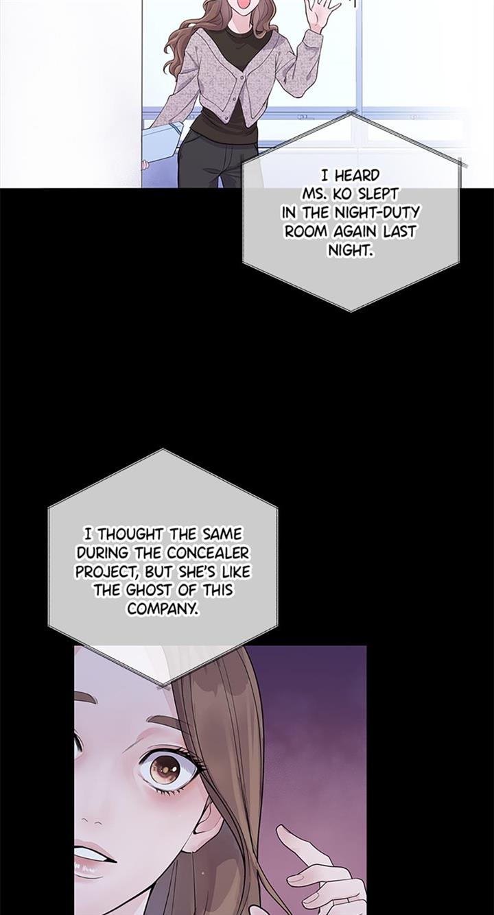 Chapter 1 - Image 25