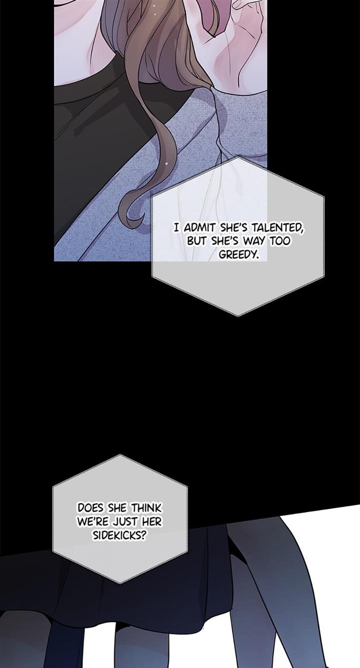 Chapter 1 - Image 26