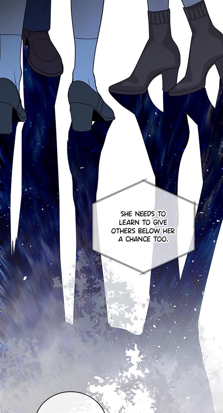 Chapter 1 - Image 27