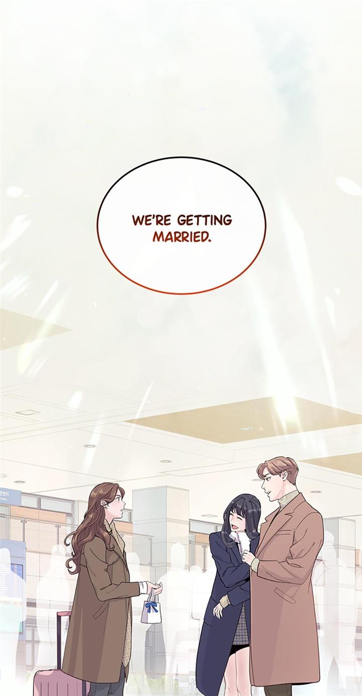 Chapter 1 - Image 3