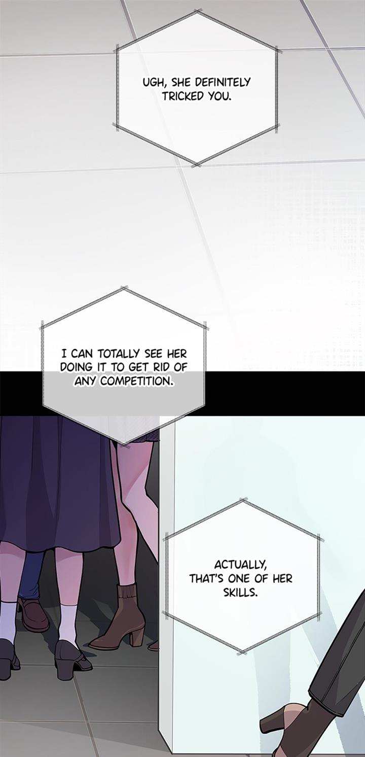 Chapter 1 - Image 31