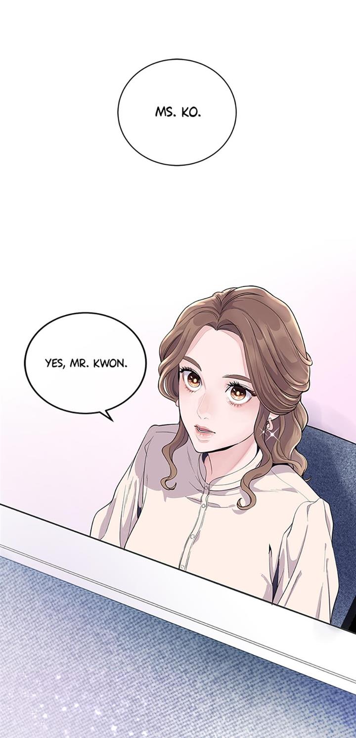 Chapter 1 - Image 33