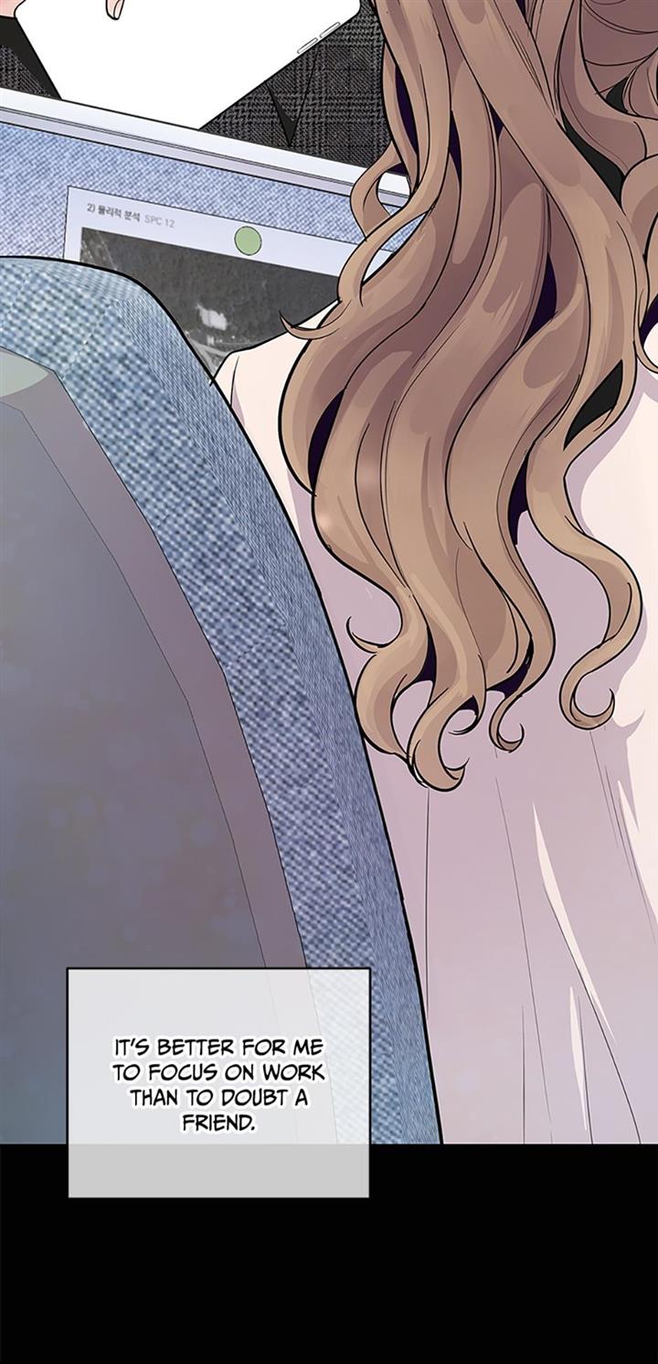 Chapter 1 - Image 35