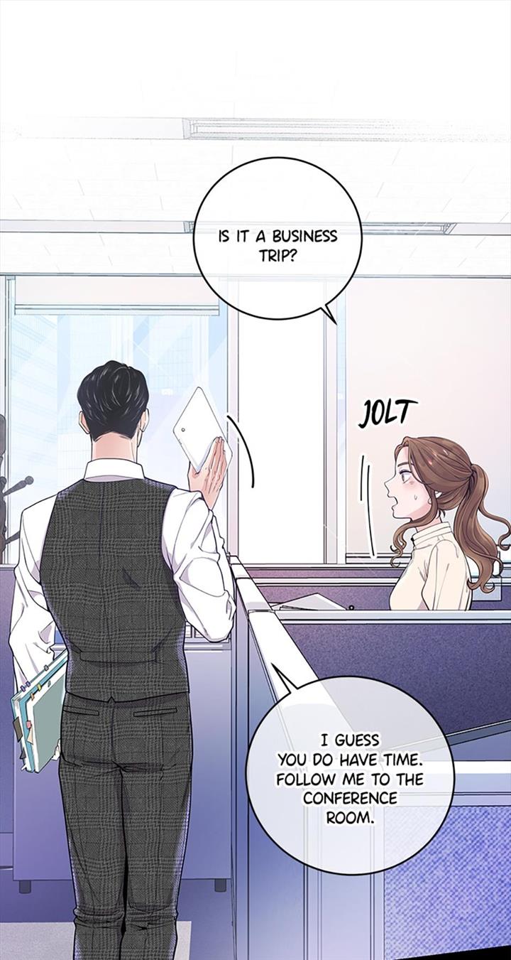 Chapter 1 - Image 36