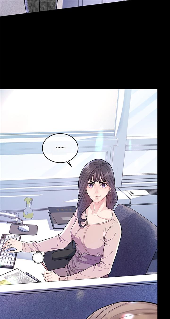 Chapter 1 - Image 37