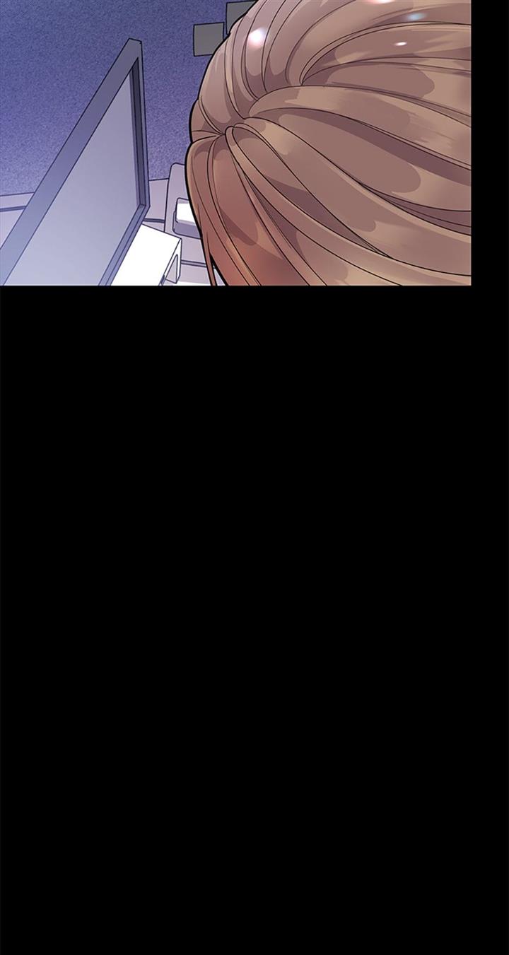 Chapter 1 - Image 38