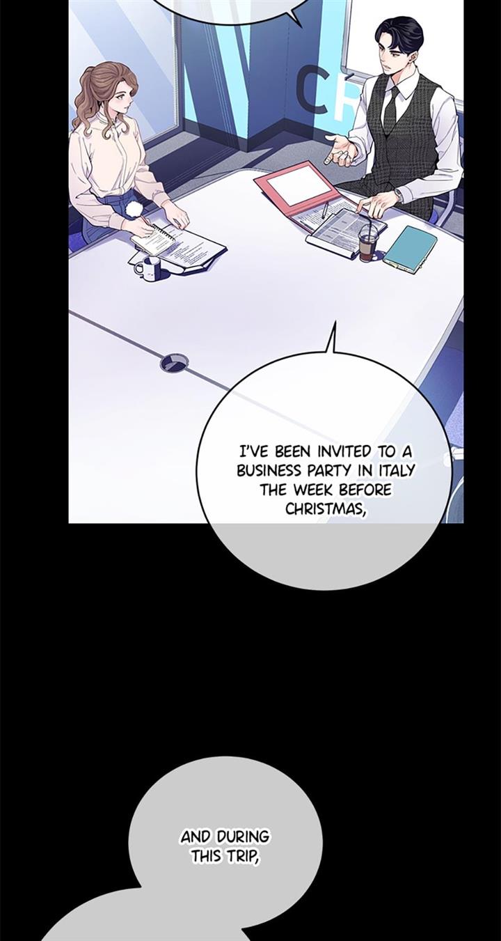 Chapter 1 - Image 40