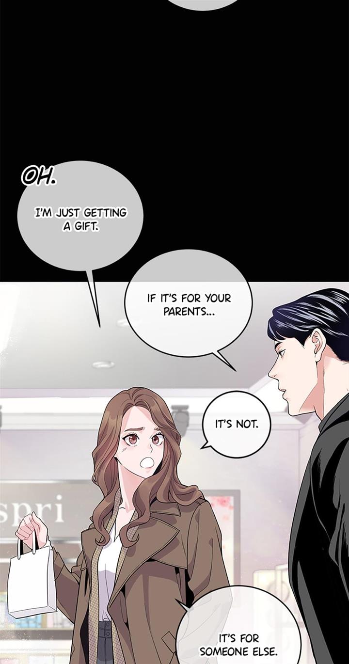 Chapter 1 - Image 49