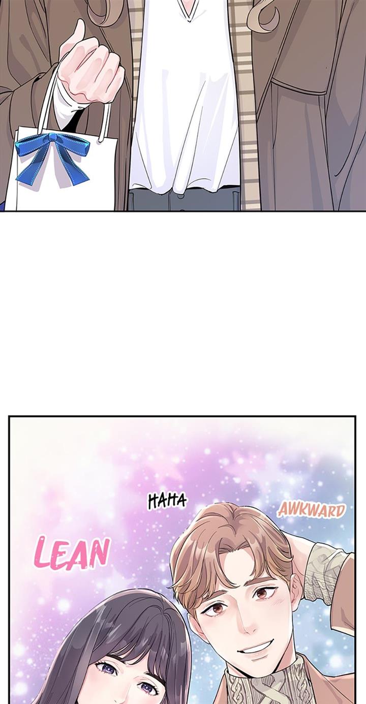 Chapter 1 - Image 5