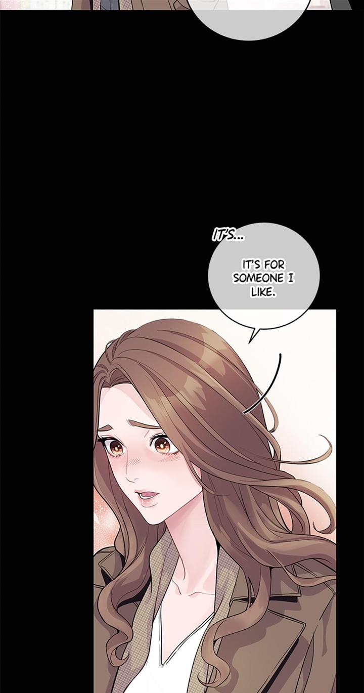 Chapter 1 - Image 50