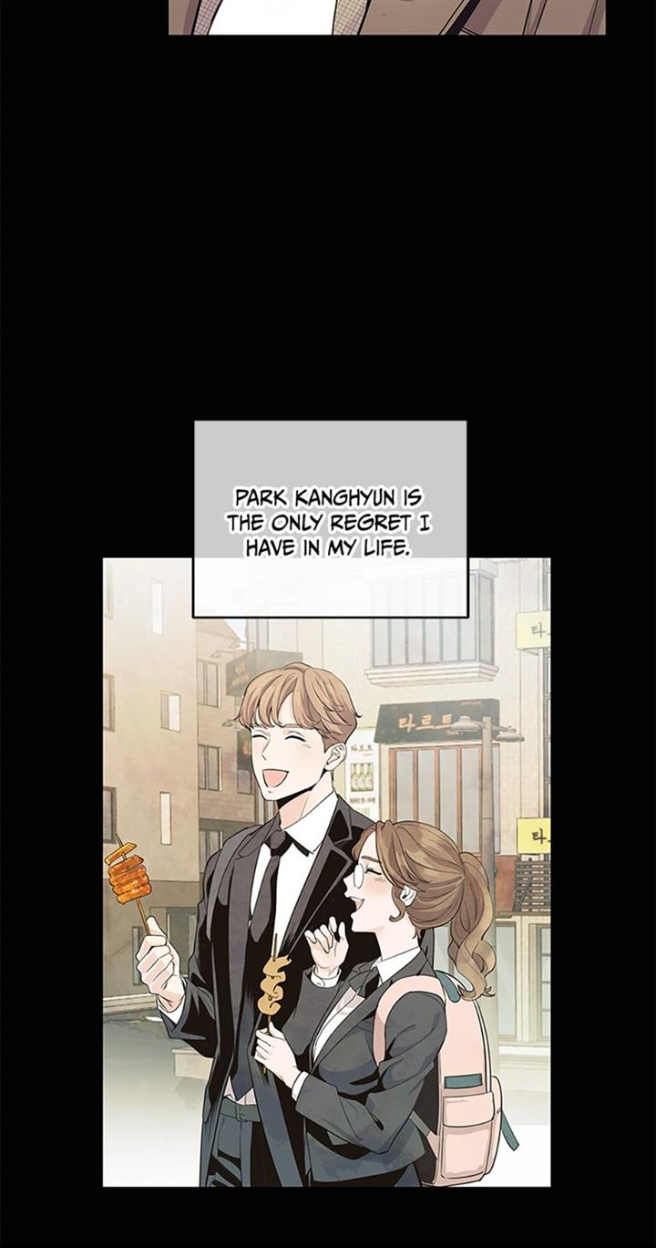 Chapter 1 - Image 51