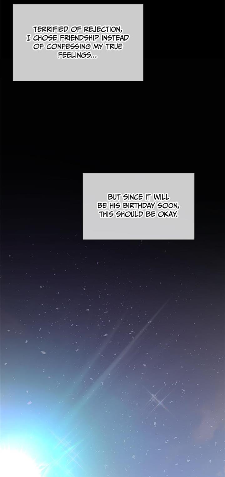 Chapter 1 - Image 54