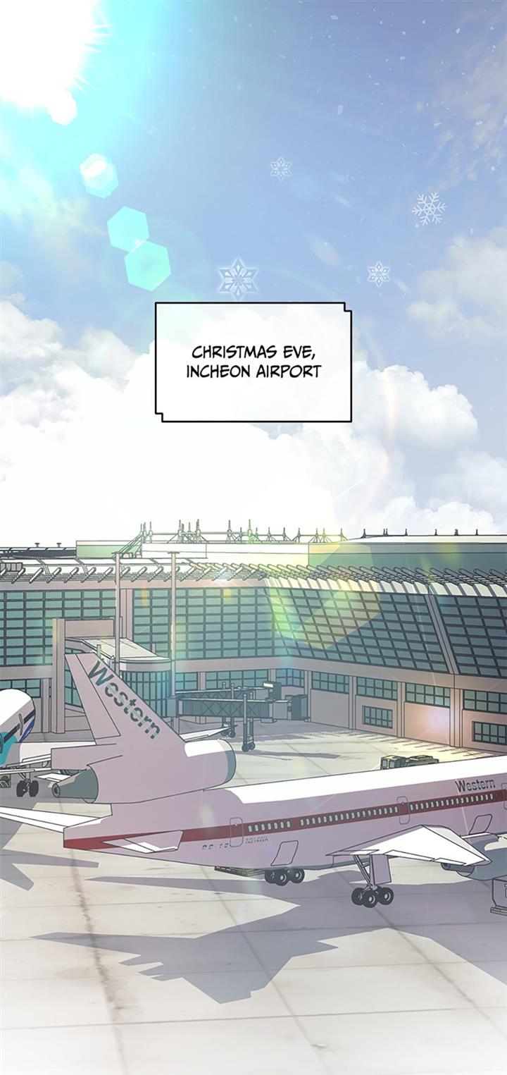 Chapter 1 - Image 55