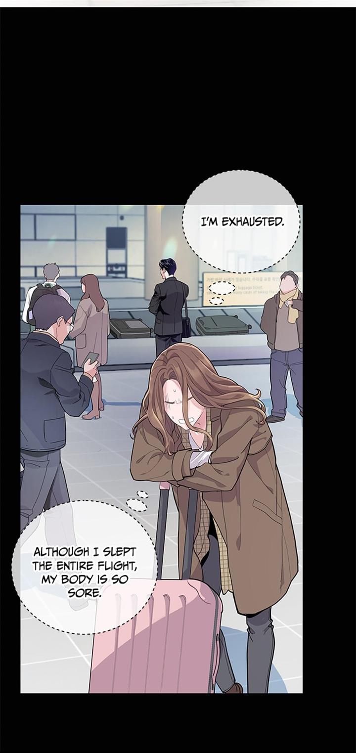 Chapter 1 - Image 56