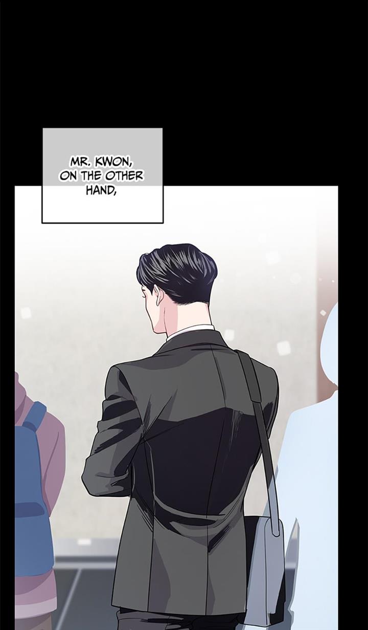 Chapter 1 - Image 57
