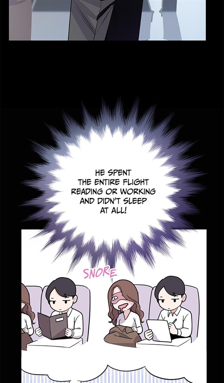 Chapter 1 - Image 58