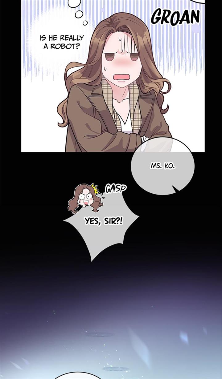 Chapter 1 - Image 59