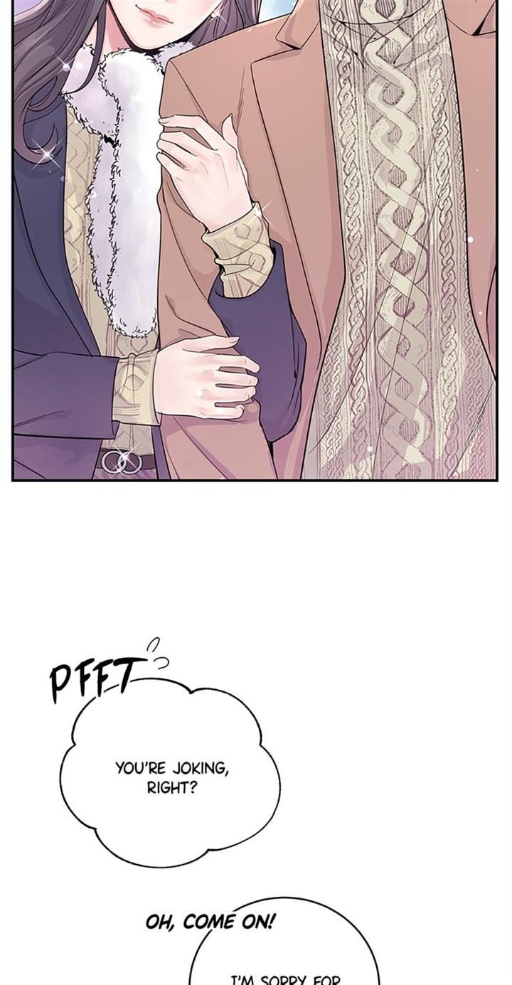 Chapter 1 - Image 6