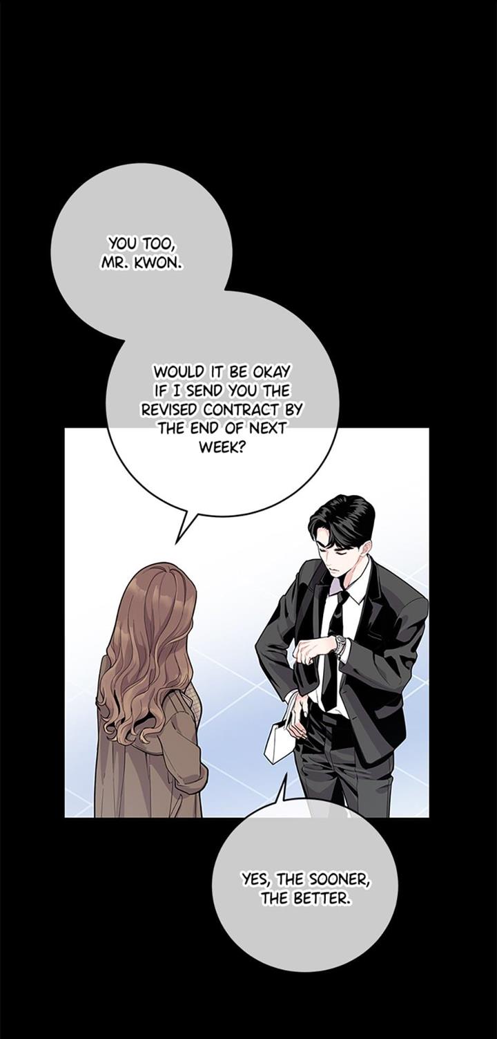 Chapter 1 - Image 62