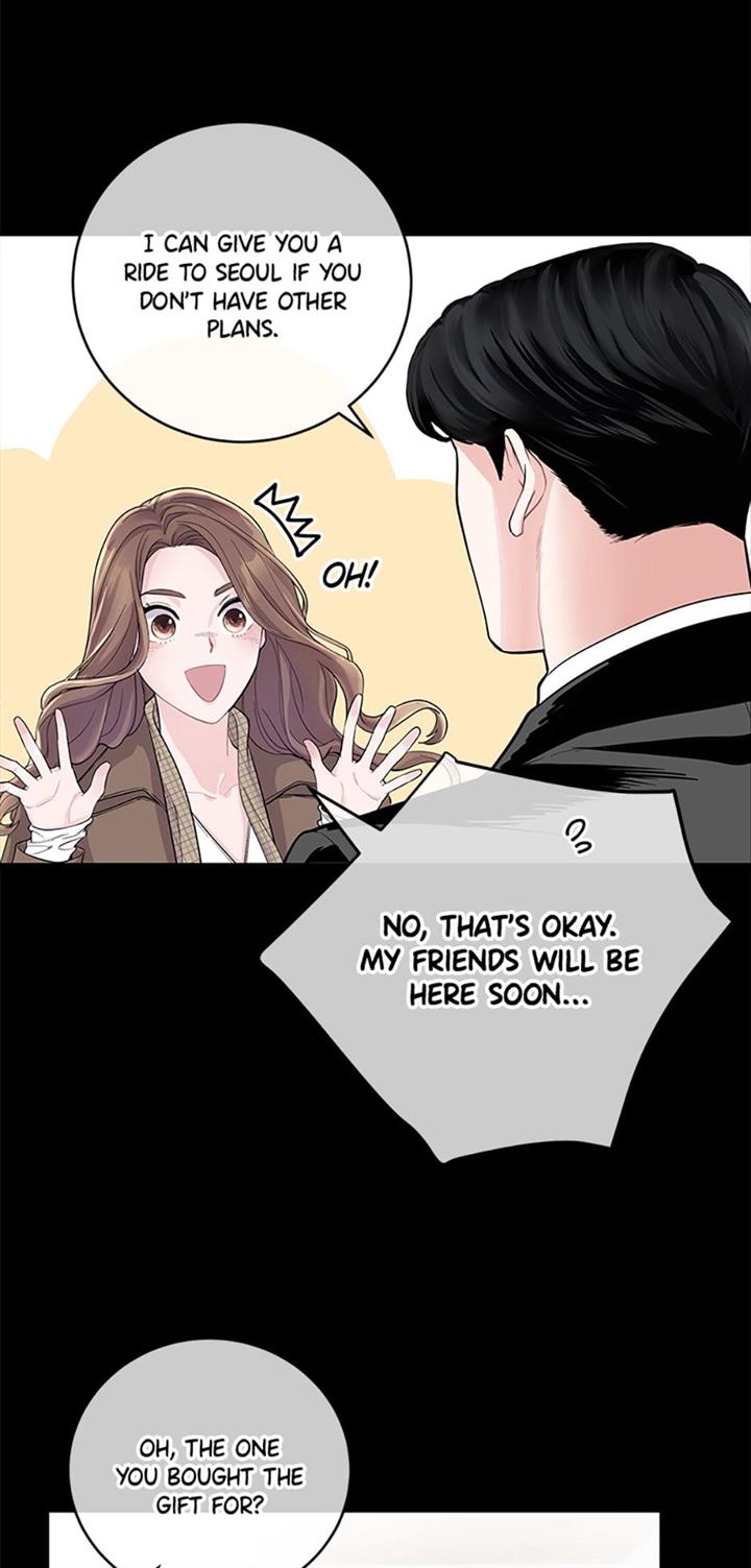 Chapter 1 - Image 63