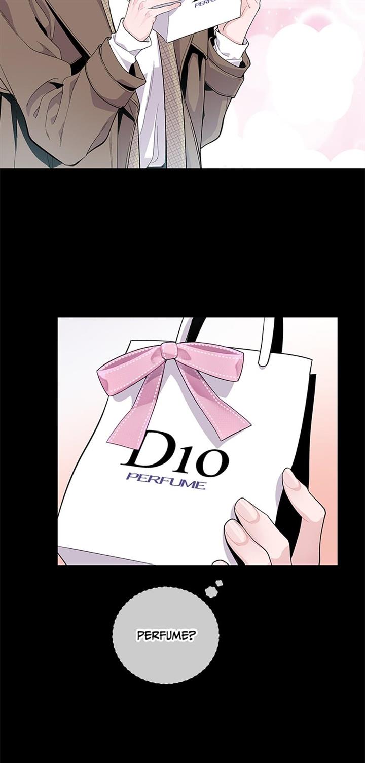 Chapter 1 - Image 67