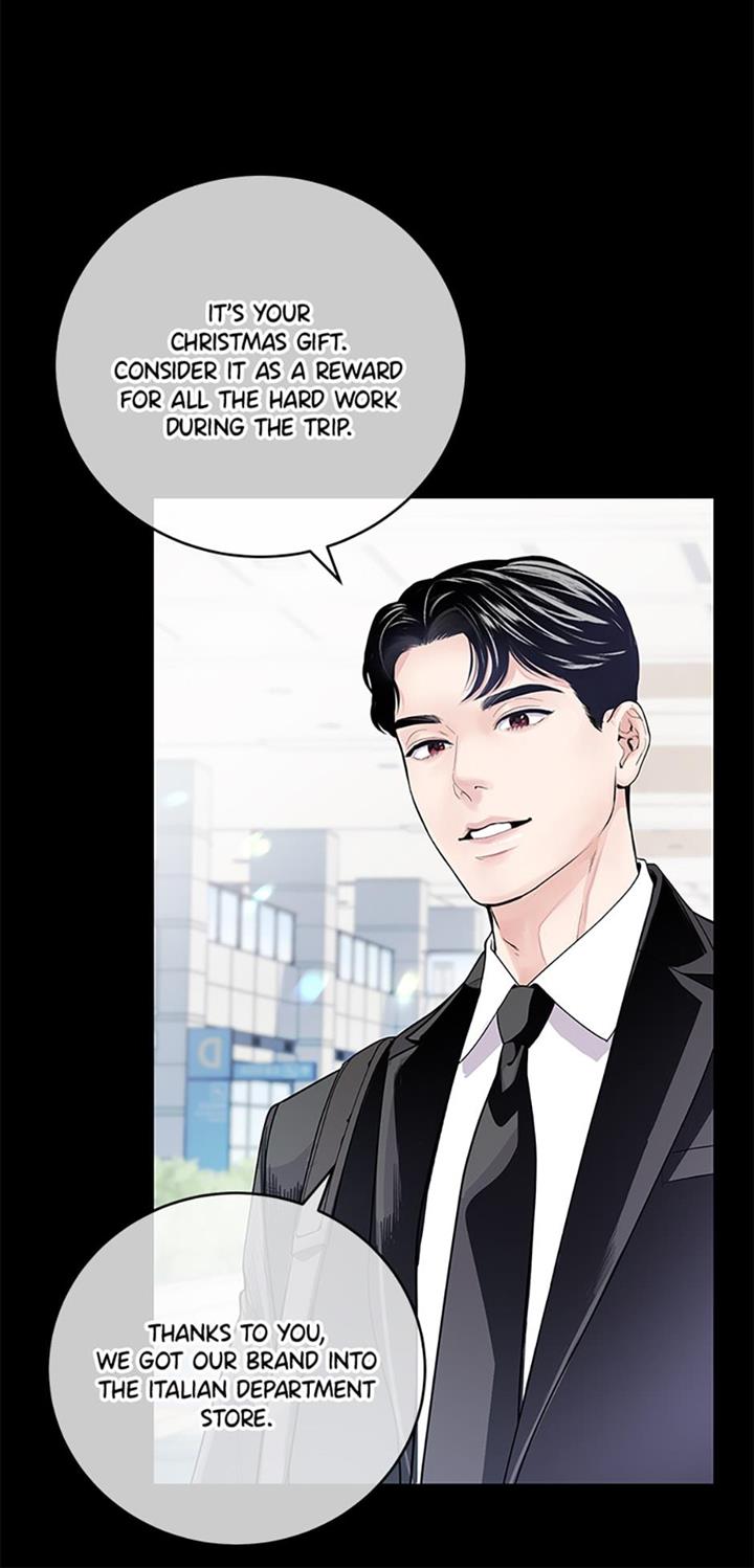 Chapter 1 - Image 68
